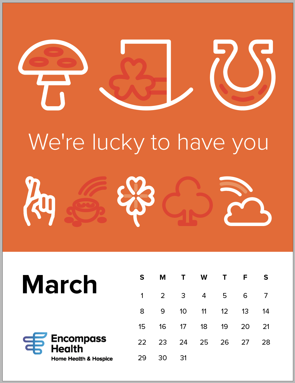 Screen Shot 2019-09-29 at 4.35.05 PM.png