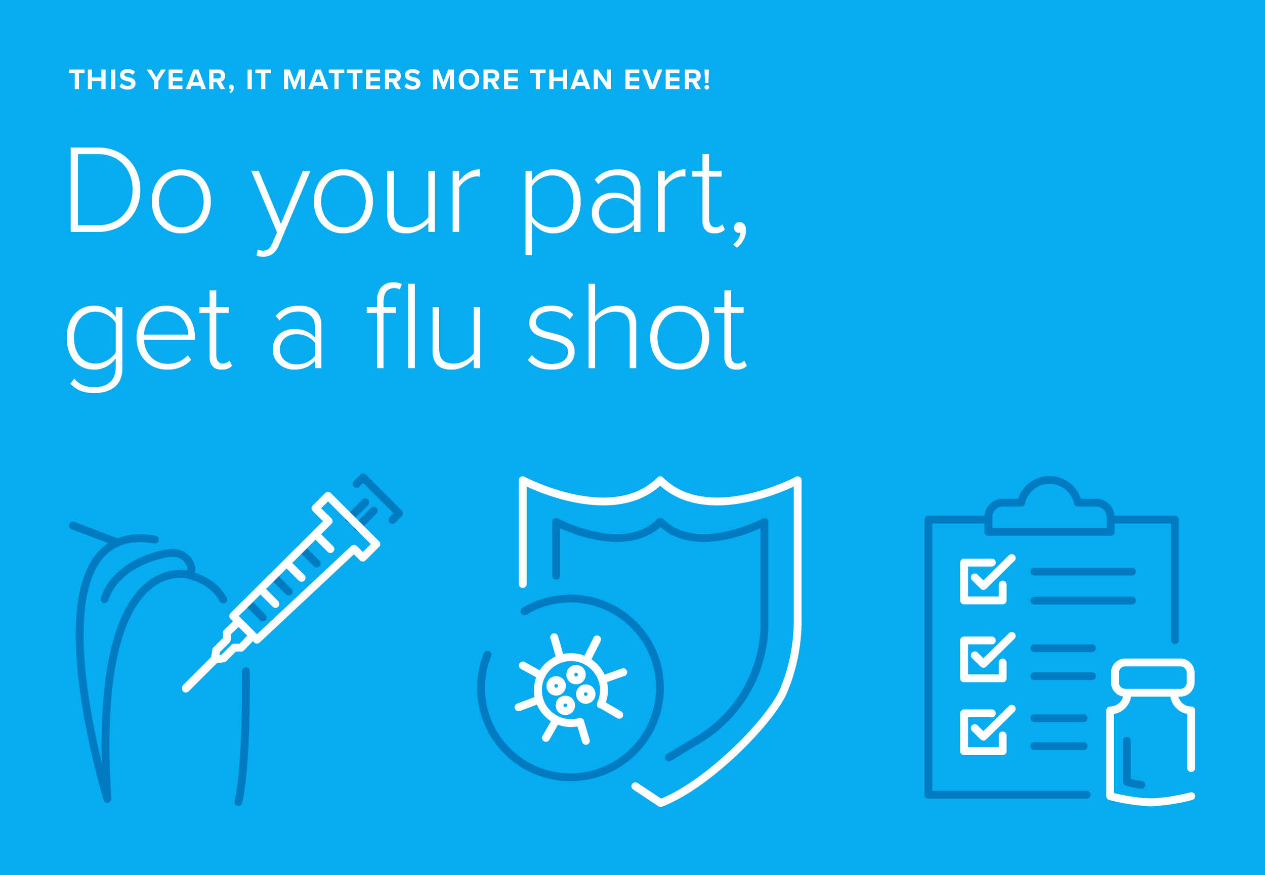 Flu_shot_04.jpg