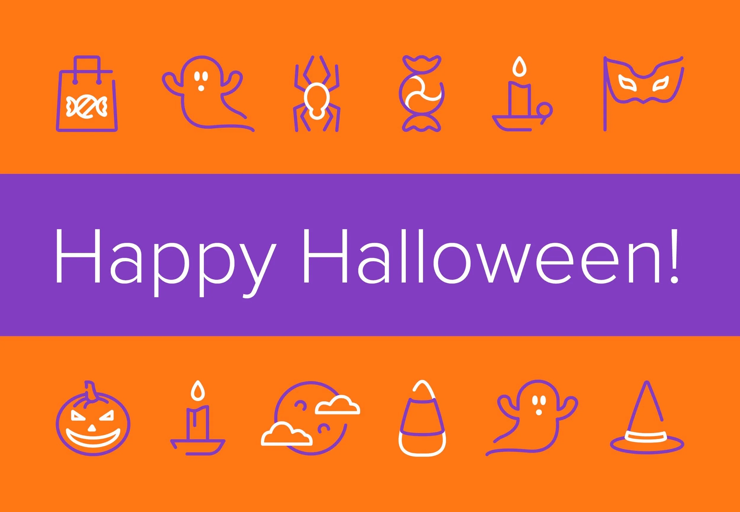 Happy Halloween.jpeg