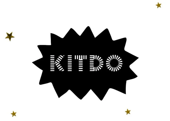 KITDO_Header.jpg