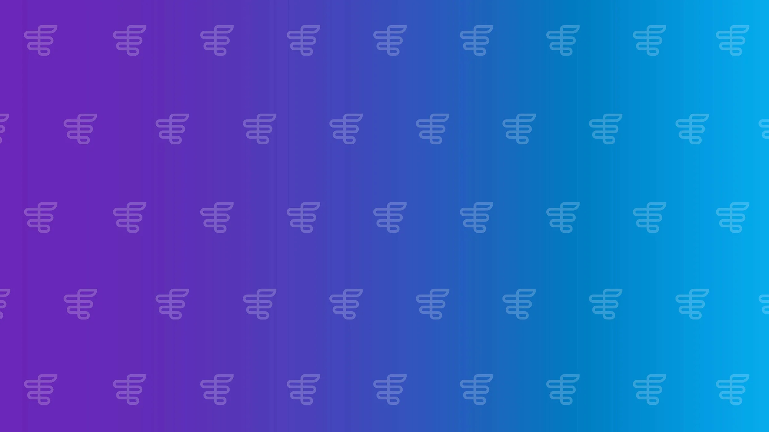 Inhale and Exhale Breathing Exercise GIF