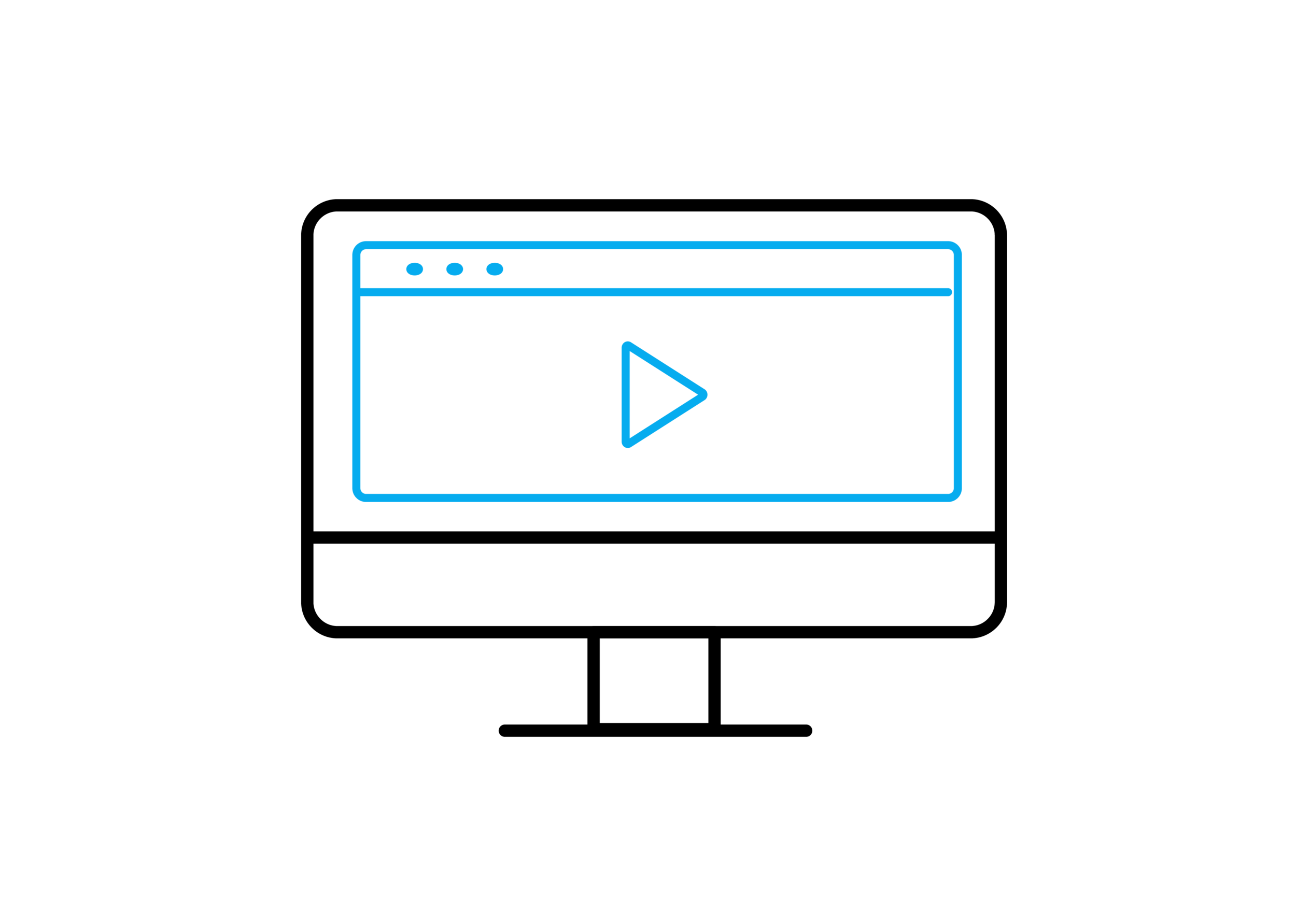 …and what television show you’re going to watch later.