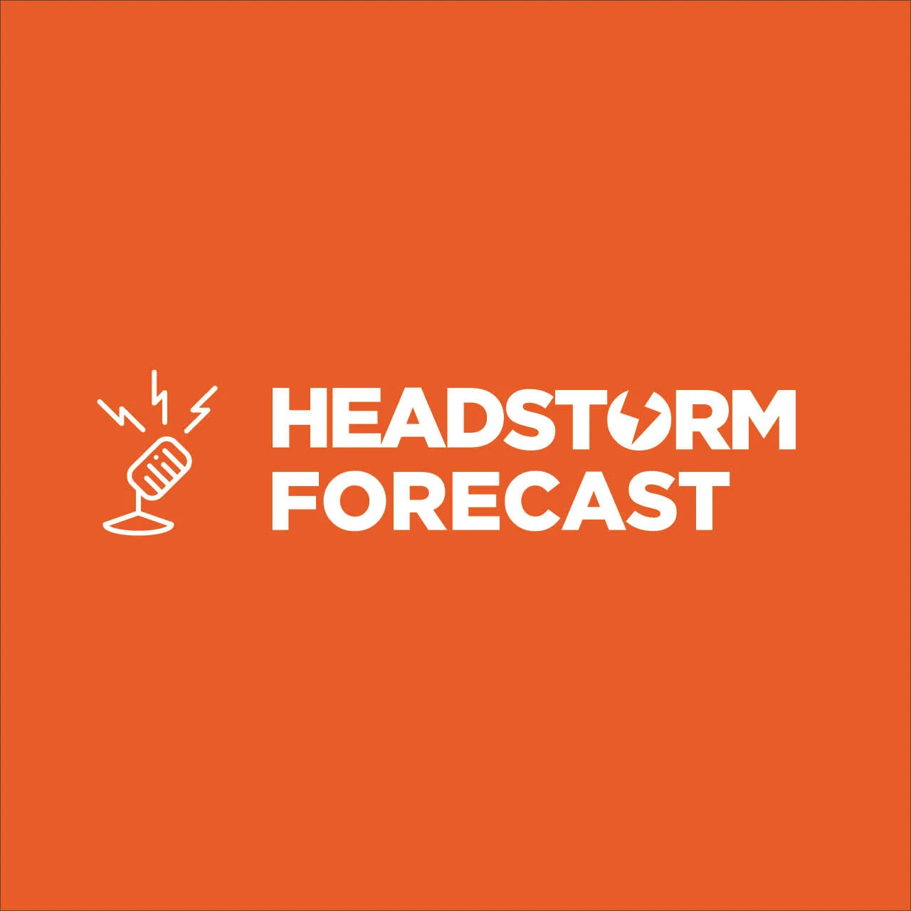 HS_Forecast_Logo_1.jpg