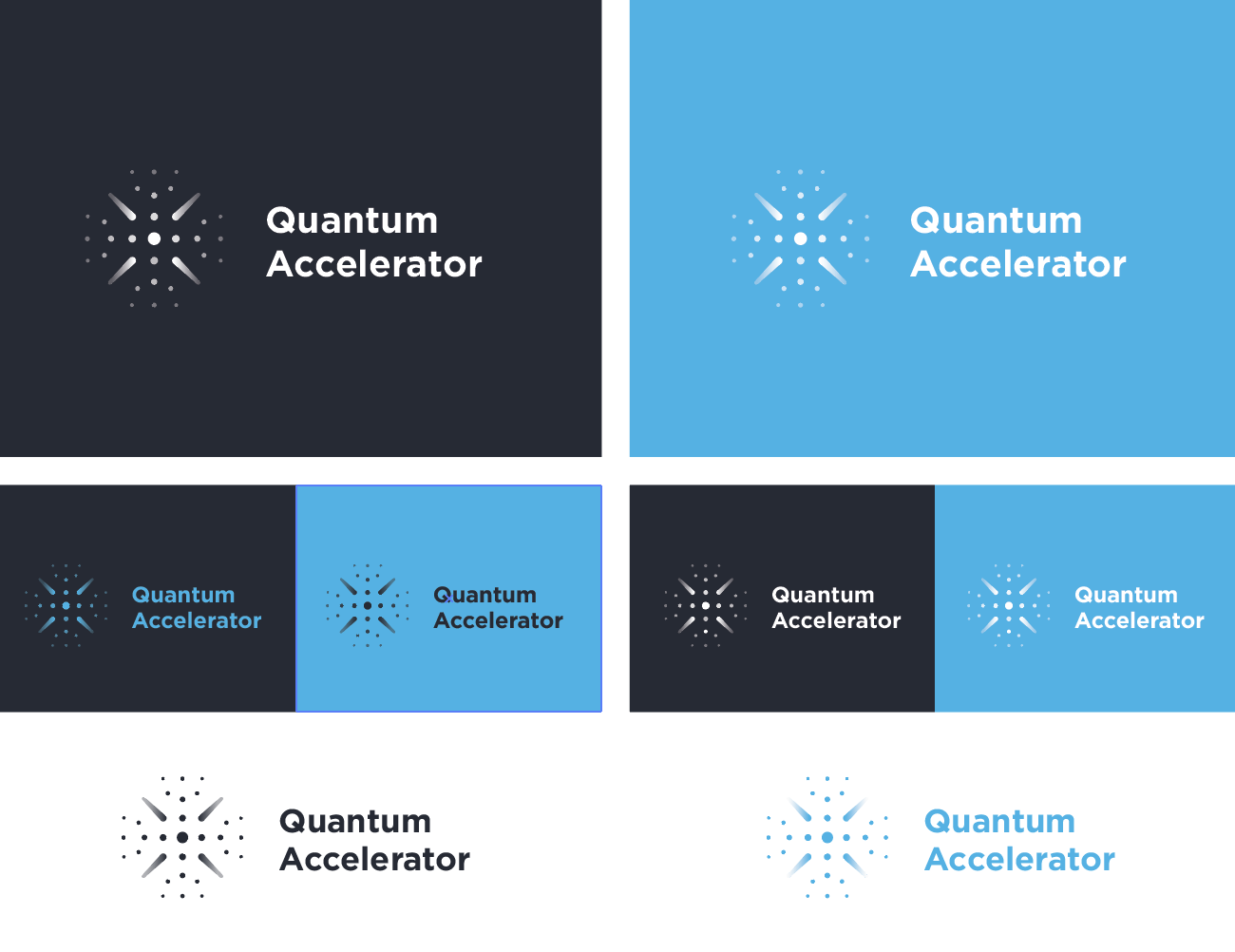 Screen Shot 2021-08-09 at 8.37.00 PM.png