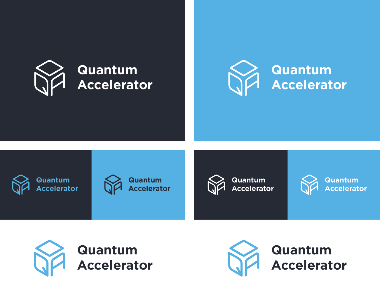 Screen Shot 2021-08-09 at 8.36.51 PM.png