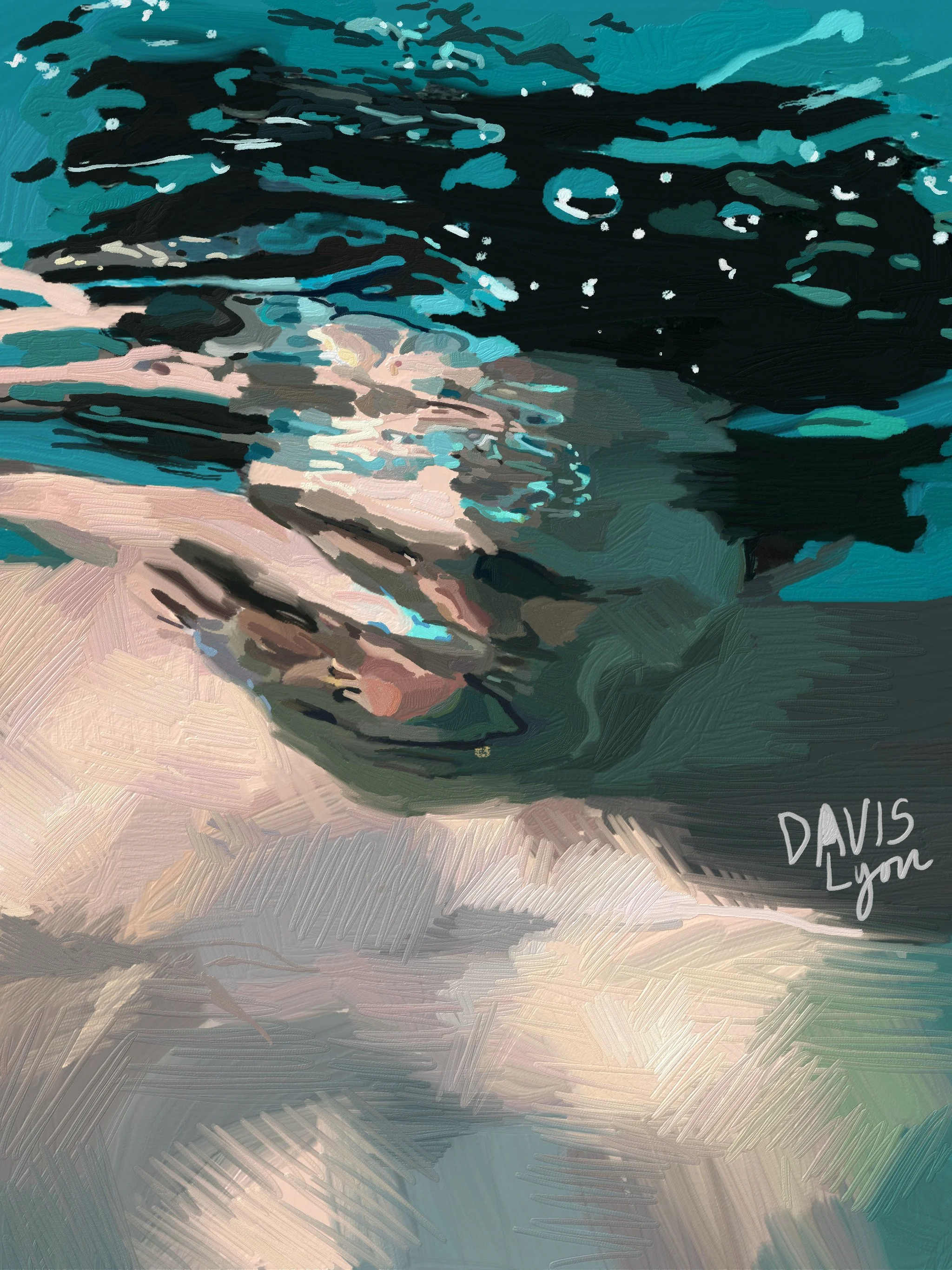 Untitled - May 6, 2022 22.00.02 copy.JPG