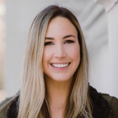 My Journey in Product Management Consulting at Headstorm