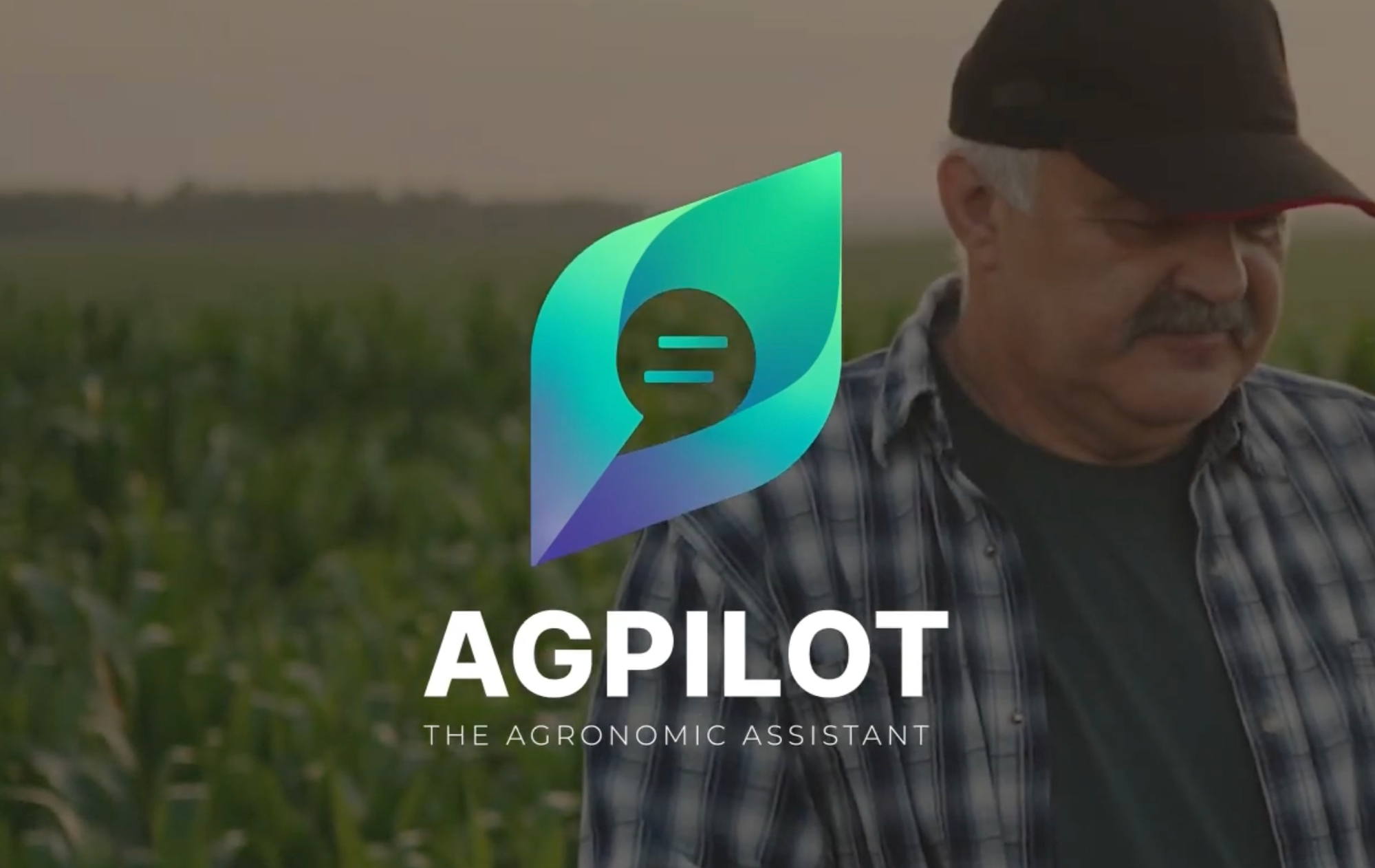 Video Editing &amp; Motion Graphic Design for Headstorm's AGPilot