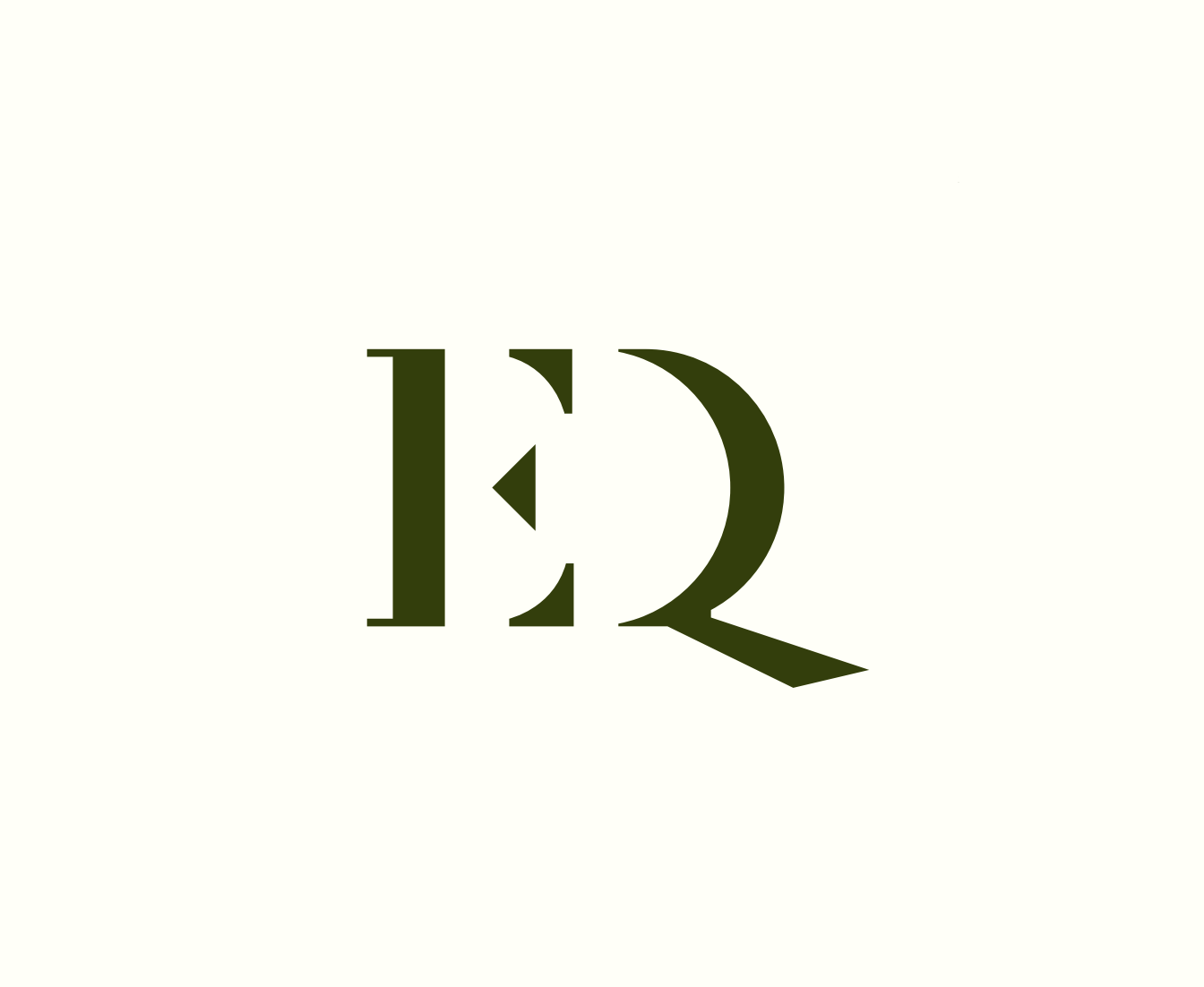 Stylized digital clock showing the time 12:00 in green on a light background.