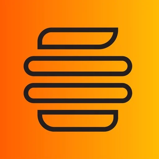 Hive Application Logo