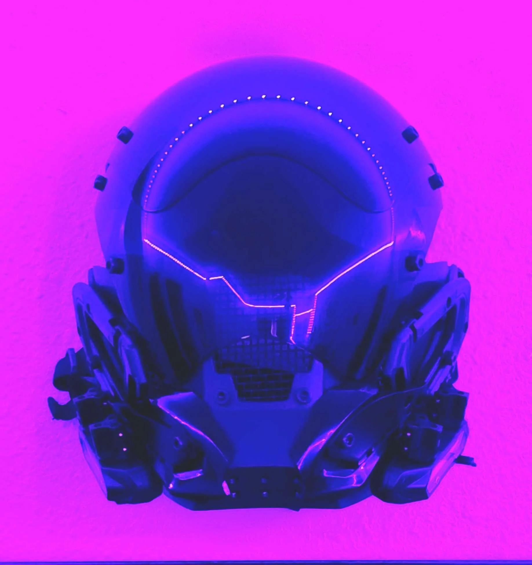 R!CKELODEON