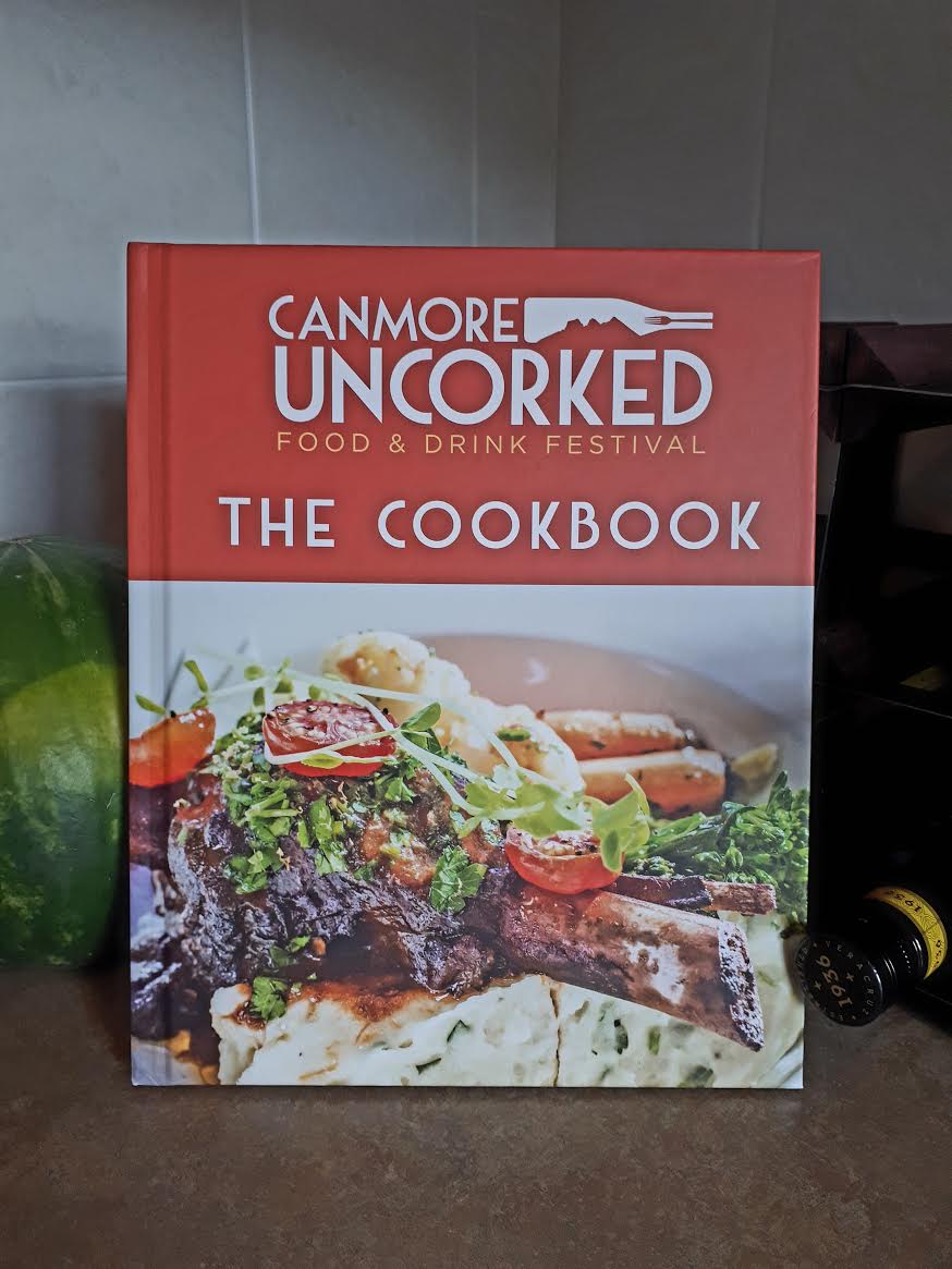 uncorked-cookbook.jpeg