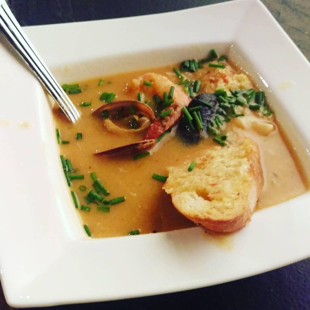 Bouillabaisse aux fruits de mer d'Anthony2.jpg