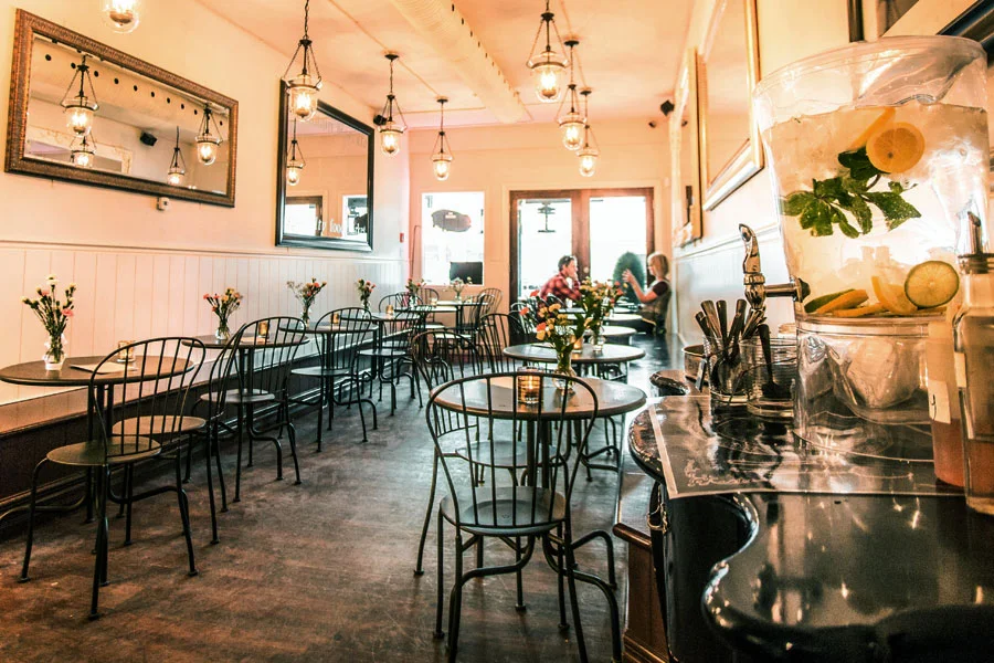 MM-cafe.jpg