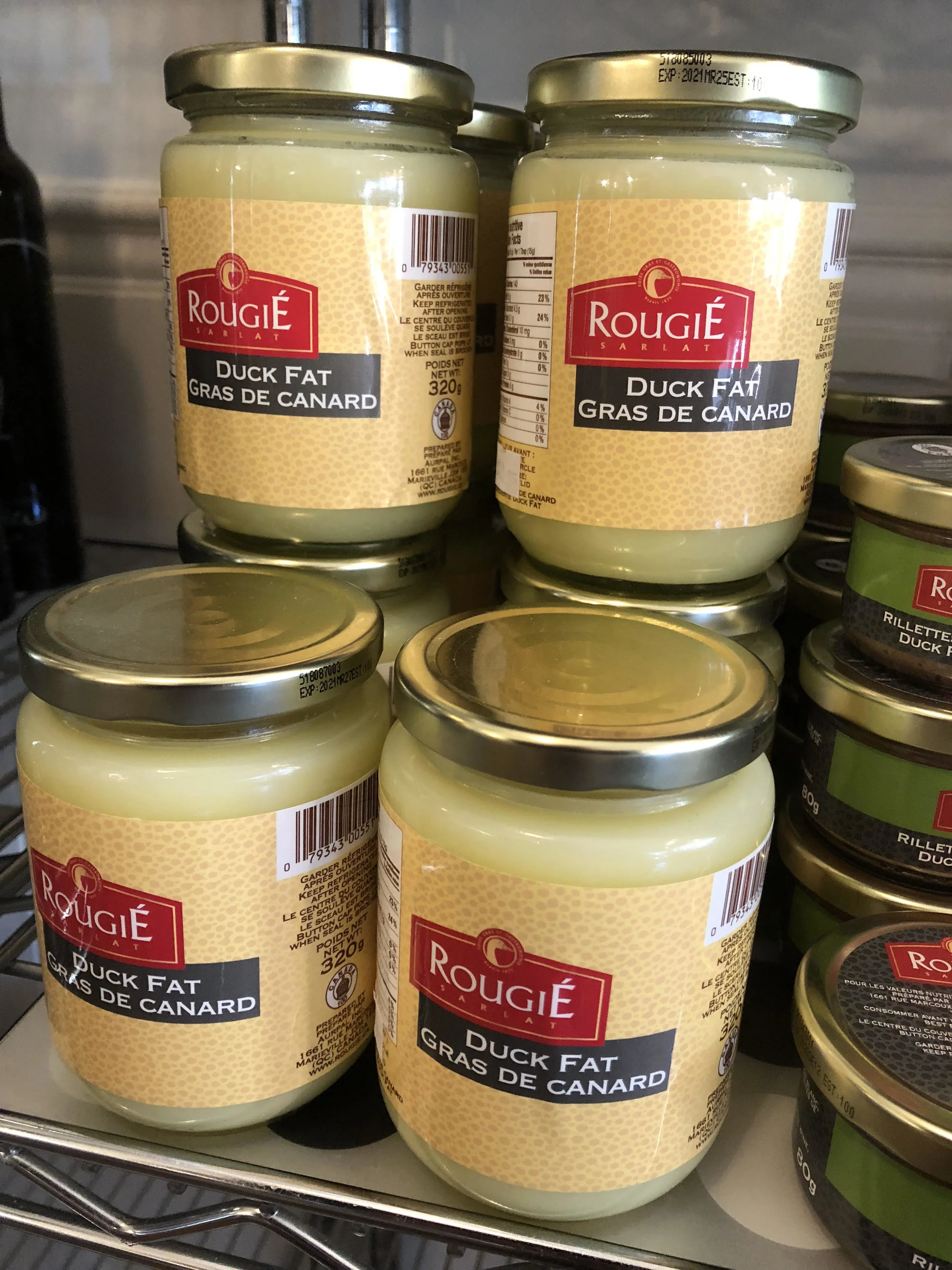 MM_RougieDuckFat.jpg