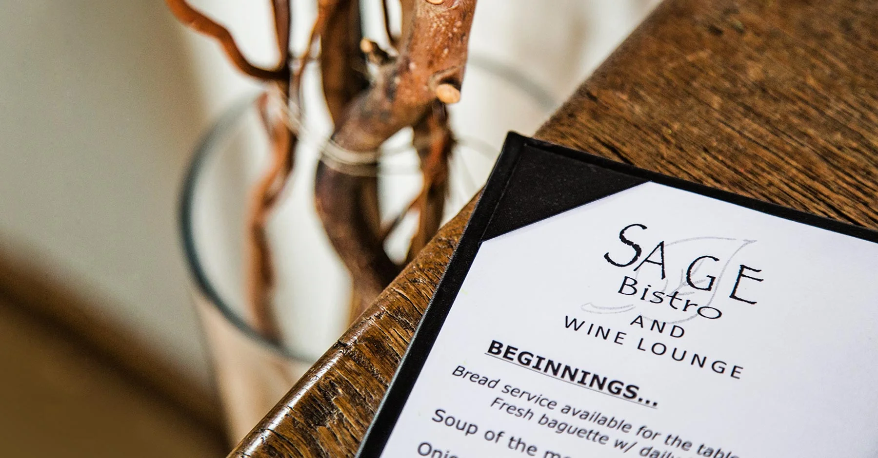 SageBistro3.jpg