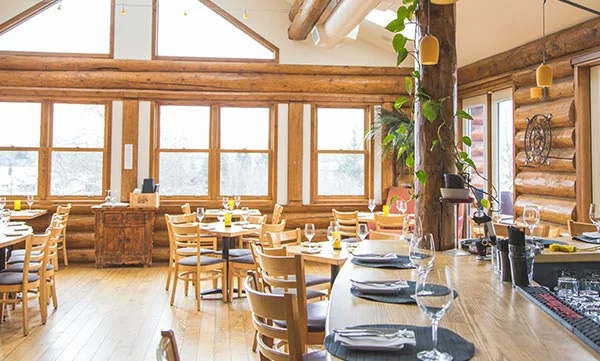 SageBistro7.jpg