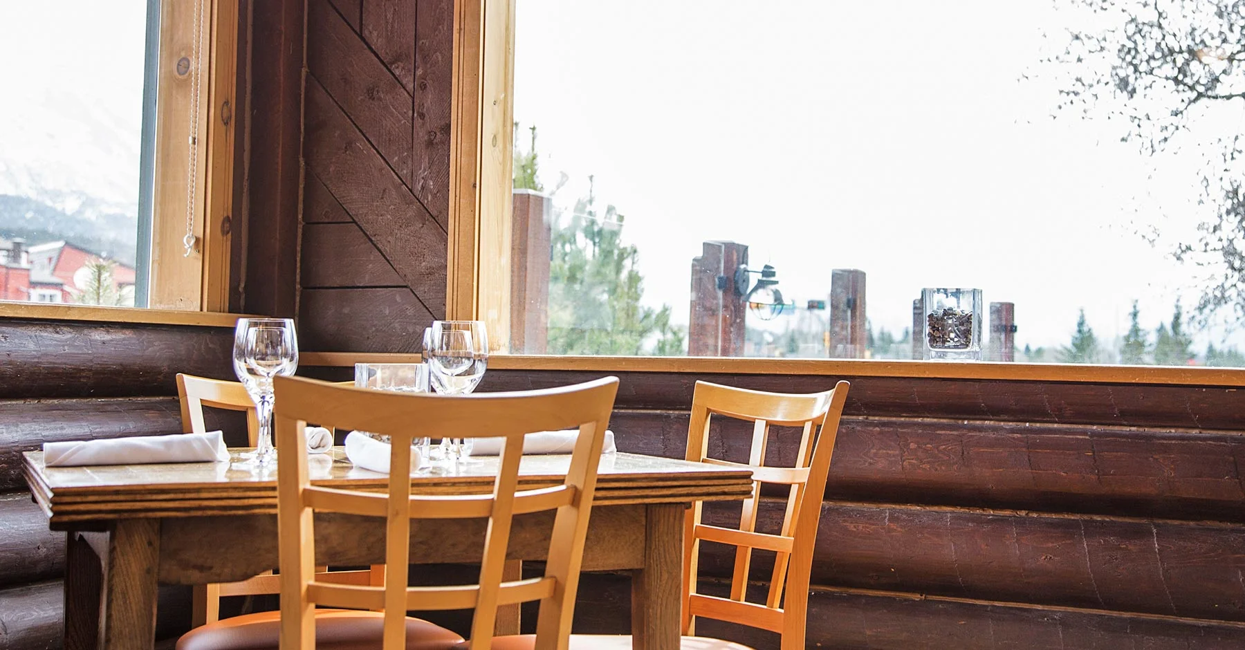 SageBistro5.jpg