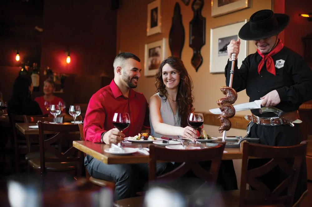 Gaucho meat serving.jpg