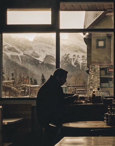 Image: @erikasirola on Instagram