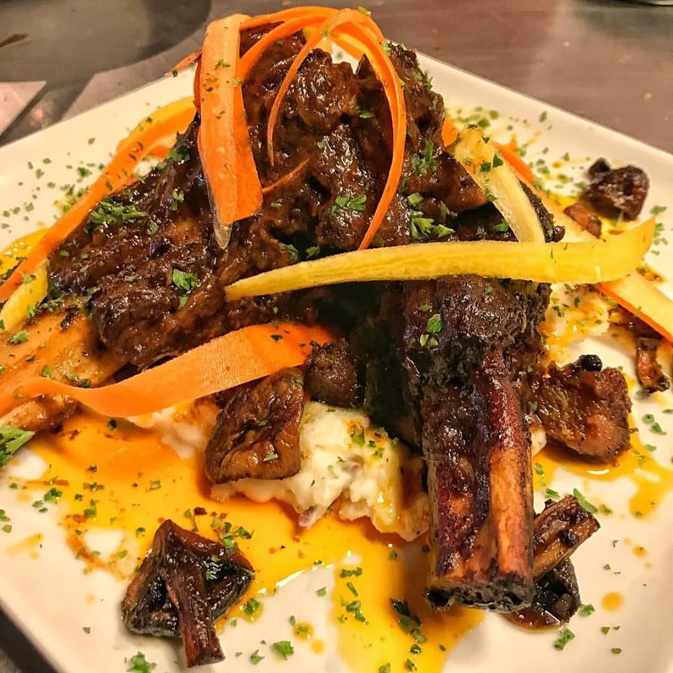 ribs.jpg