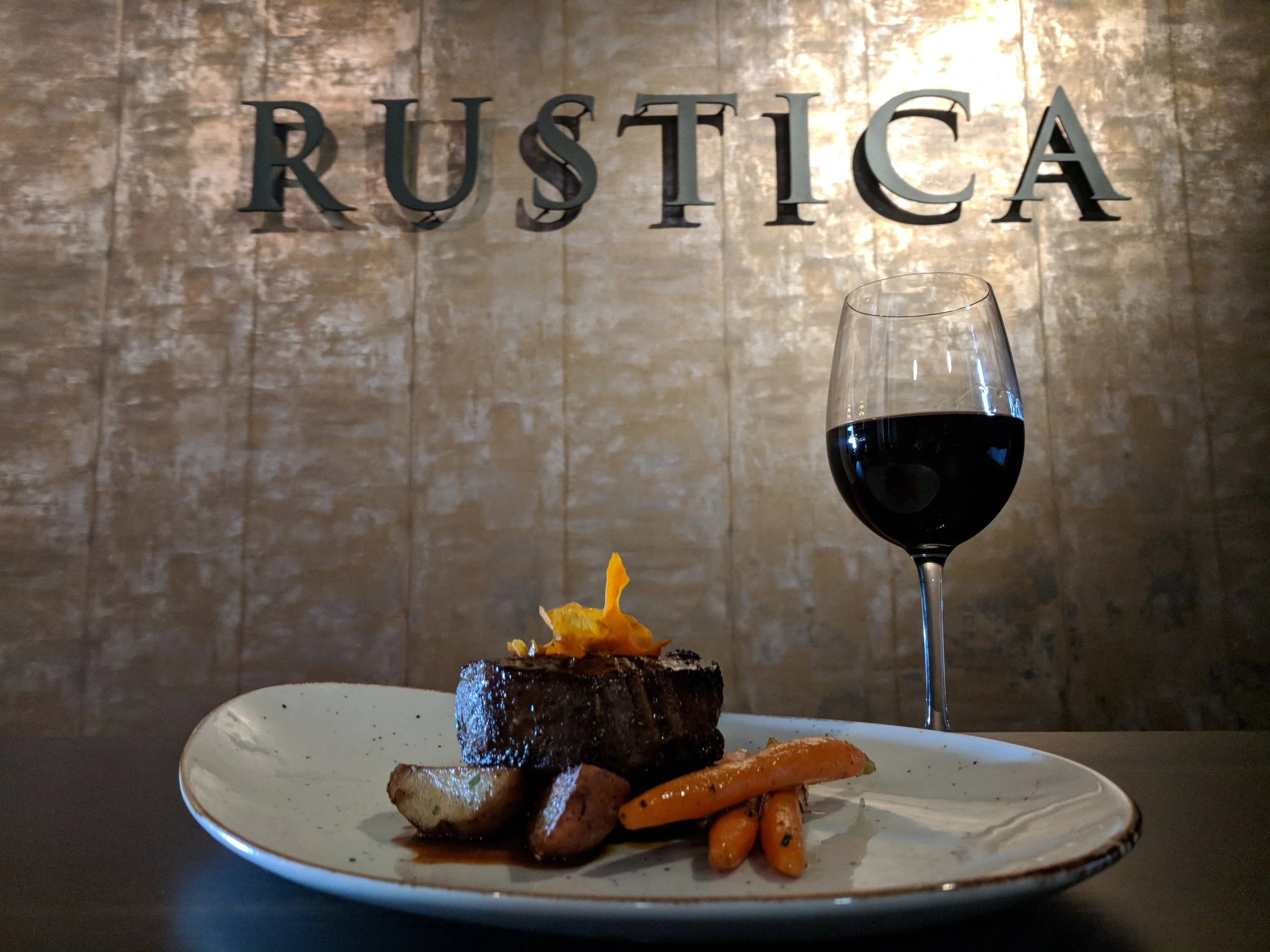 rustica.jpg