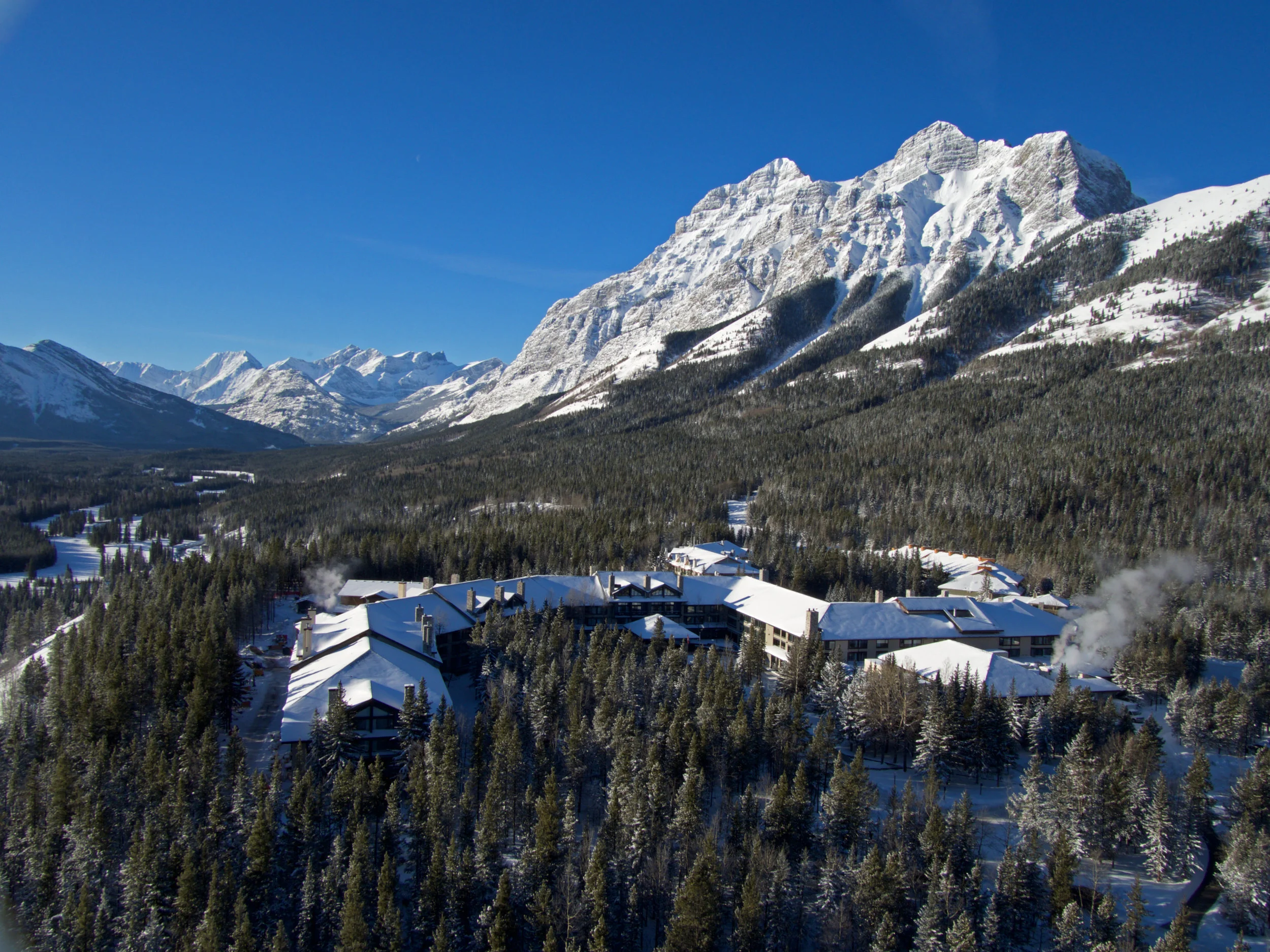 Pomeroy Kananaskis.jpg
