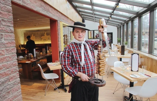 gaucho .jpg
