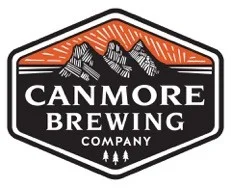 Canmore Brewing Company