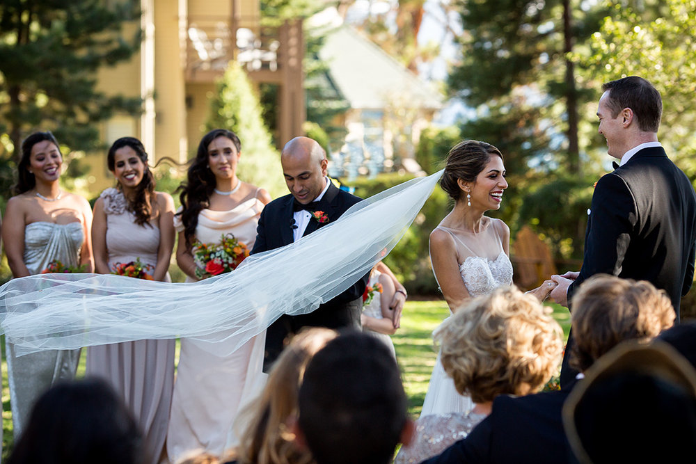 The Vinoy Renaissance Wedding - Tampa Wedding Photographer - Katie  Hauburger Photography