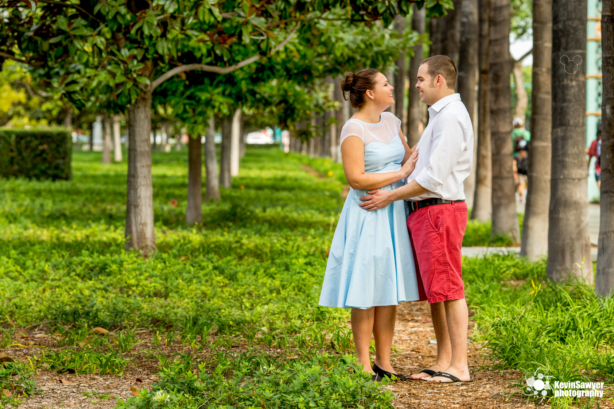 kevin sawyer photography