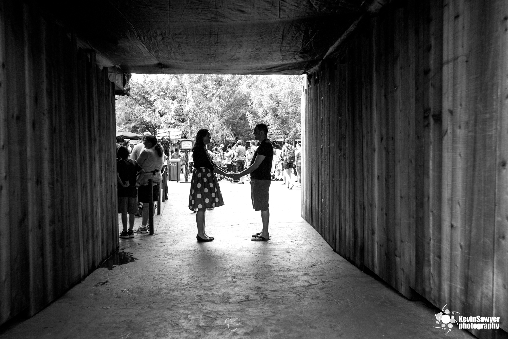kevin sawyer photography