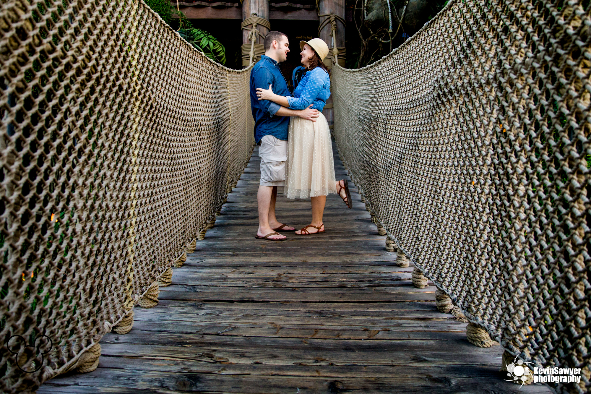 kevin sawyer photography