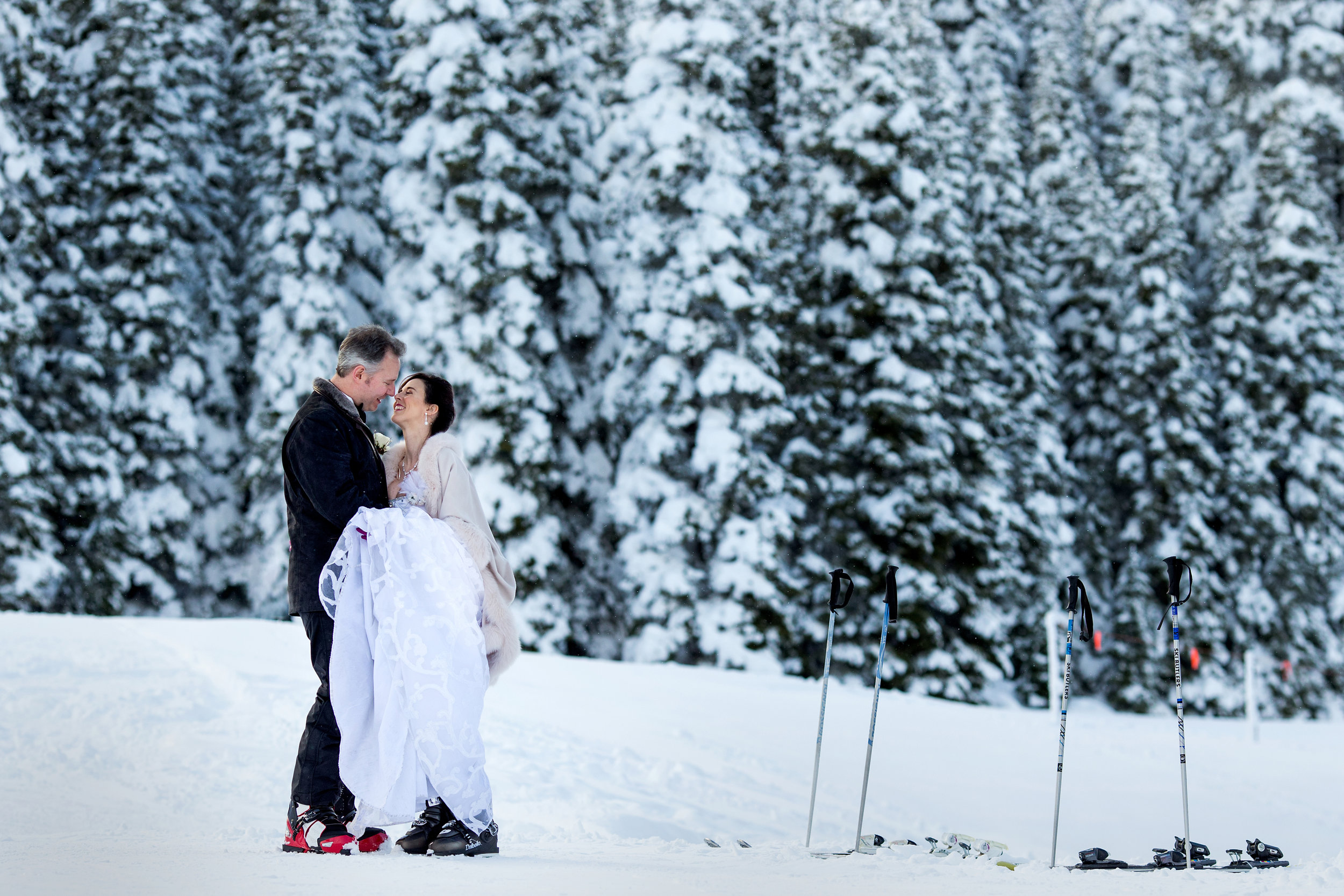 lake-tahoe-wedding-engagement-photographer-photography-south-north-portrait