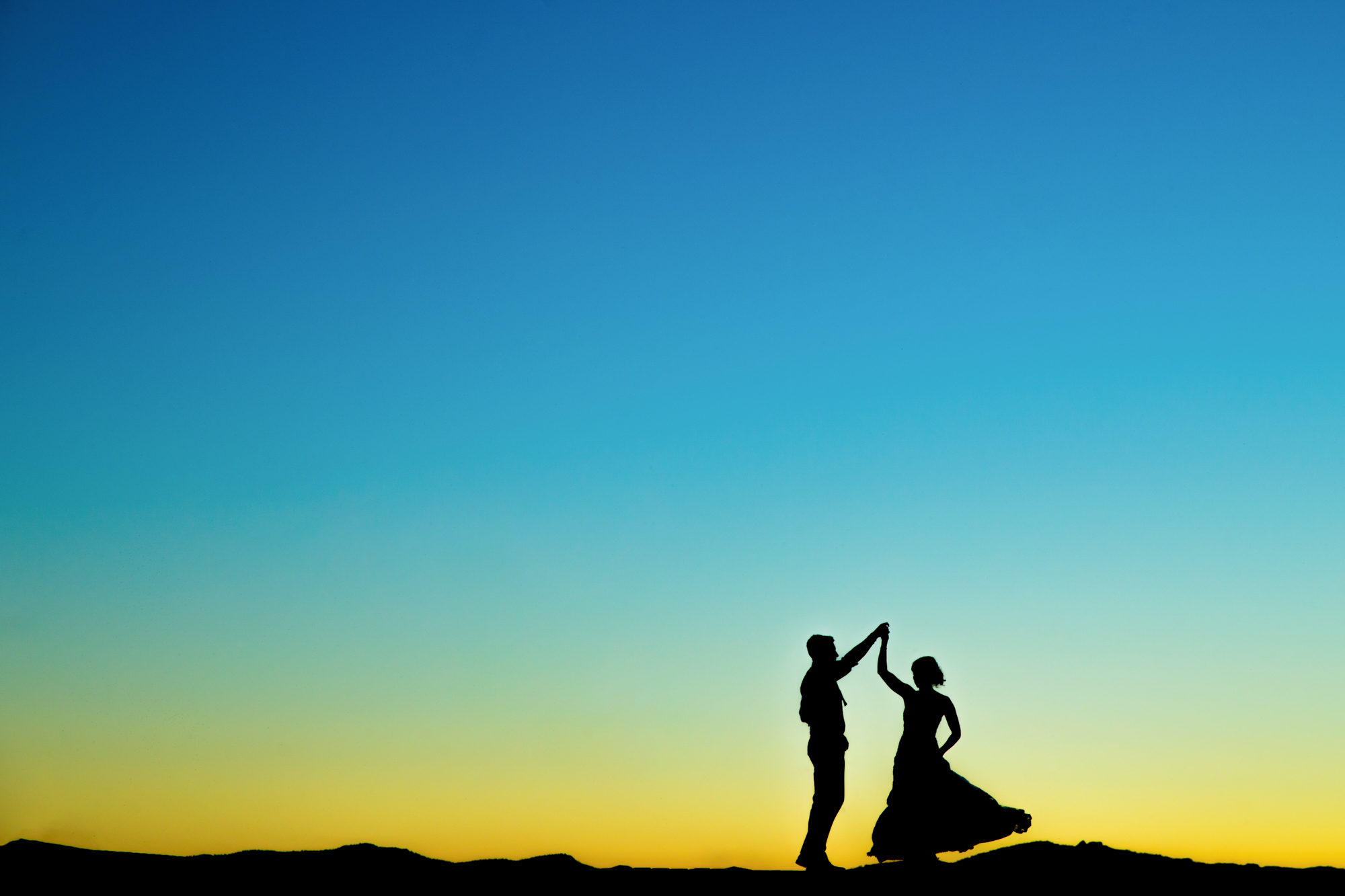 lake-tahoe-wedding-engagement-photographer-photography-south-north-portrait