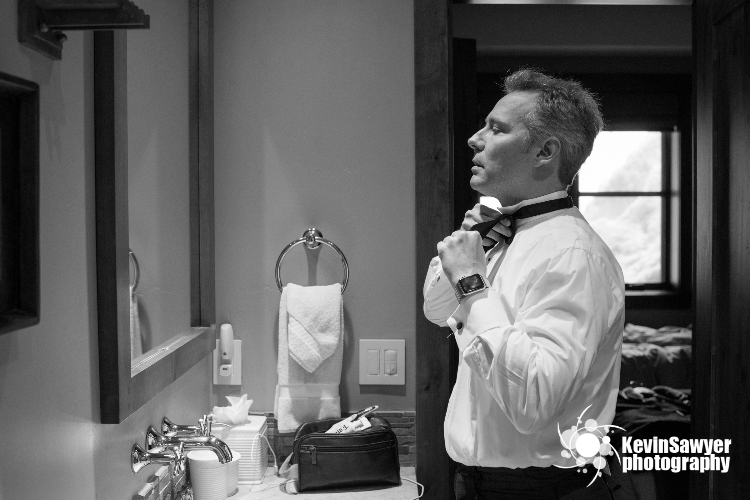 kevin sawyer photography
