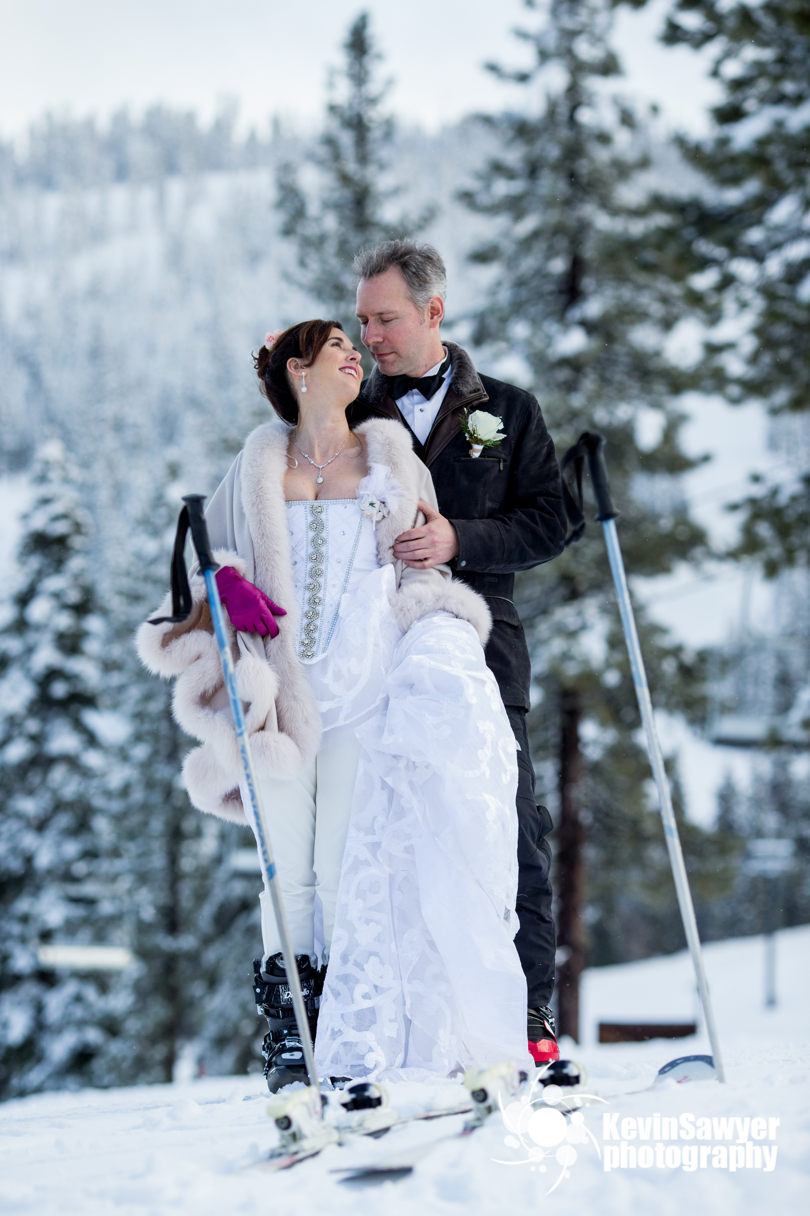 kevin sawyer photography
