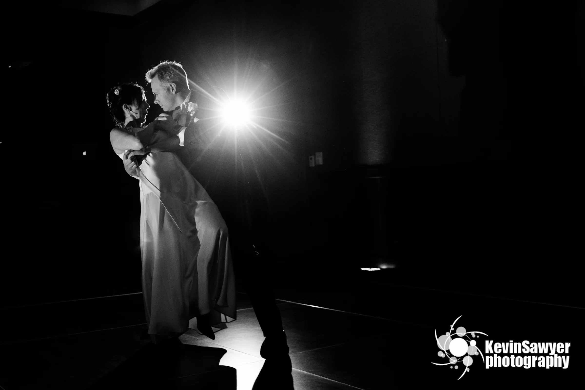 kevin sawyer photography
