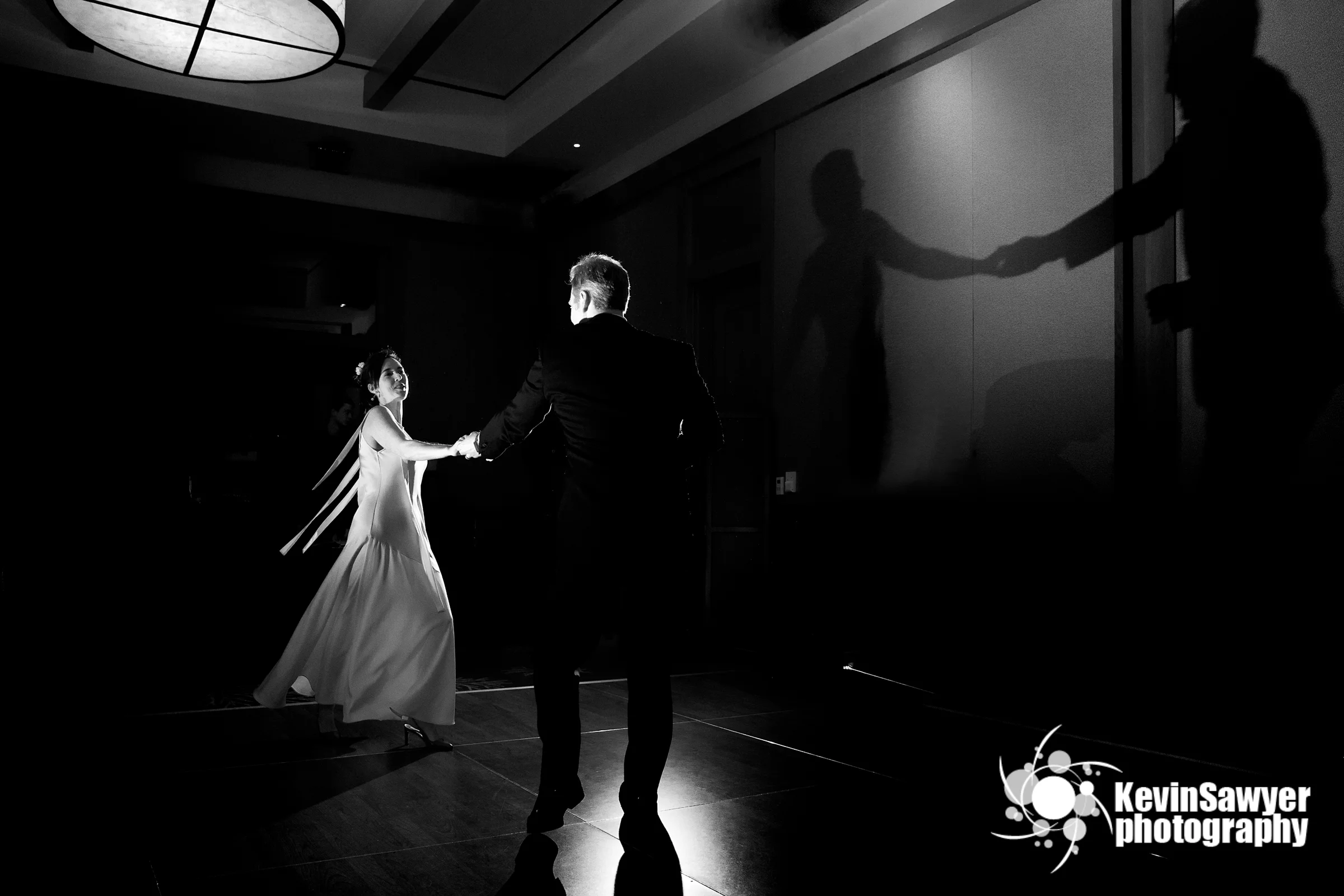 kevin sawyer photography