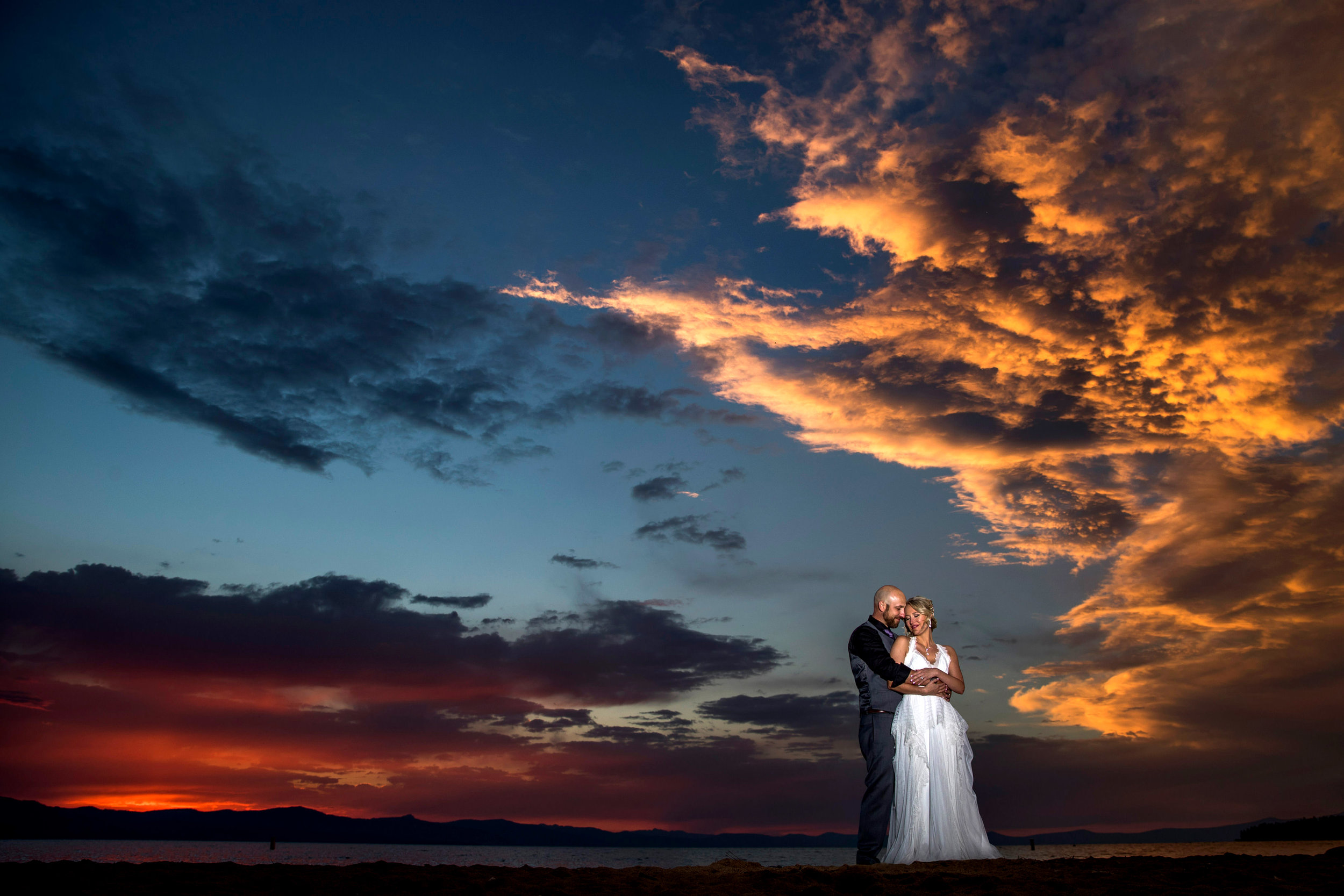 lake-tahoe-wedding-engagement-photographer-photography-south-north-portrait