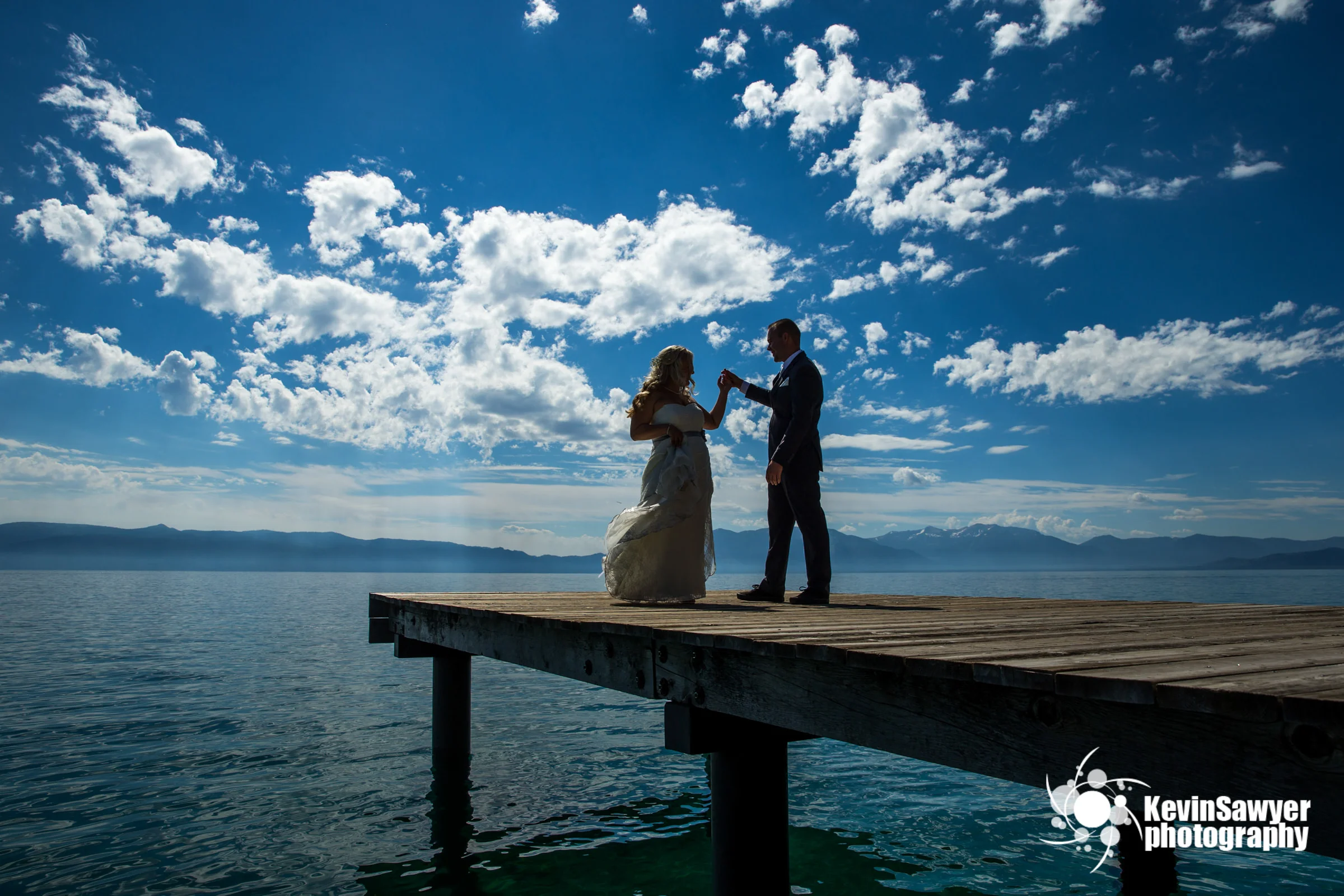 kevin sawyer photography