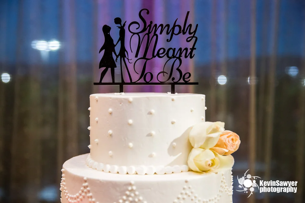 Grandpa Lake Tahoe And Truckee Photographer Lake Tahoe Wedding Photographer Kevin Sawyer Photography Enagement Proposal Family Portraits