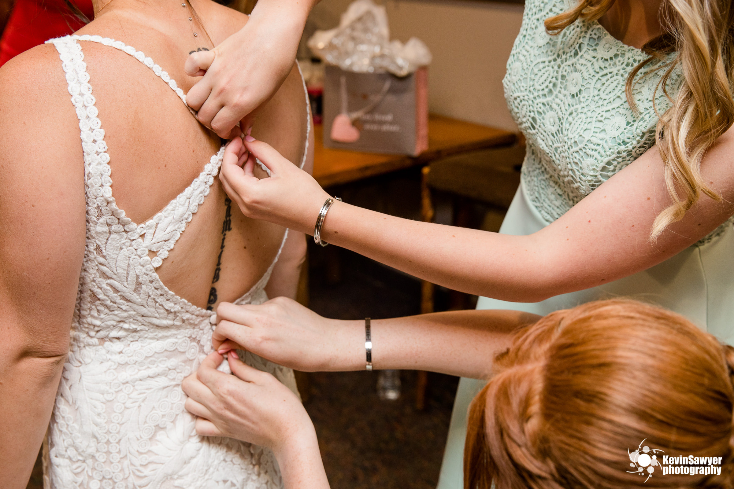 lake tahoe wedding photographer heavenly lake view lodge