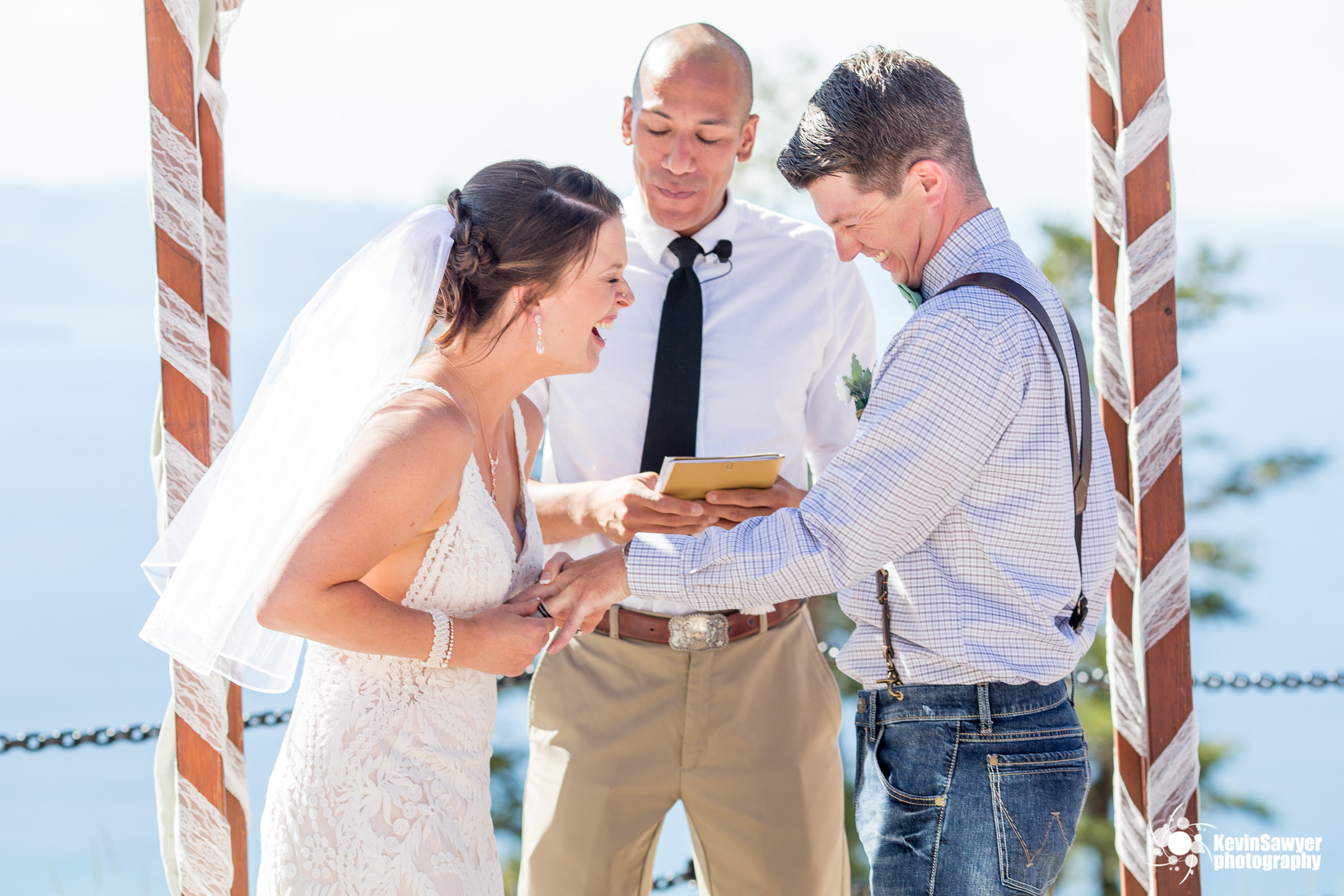 lake tahoe wedding photographer heavenly 