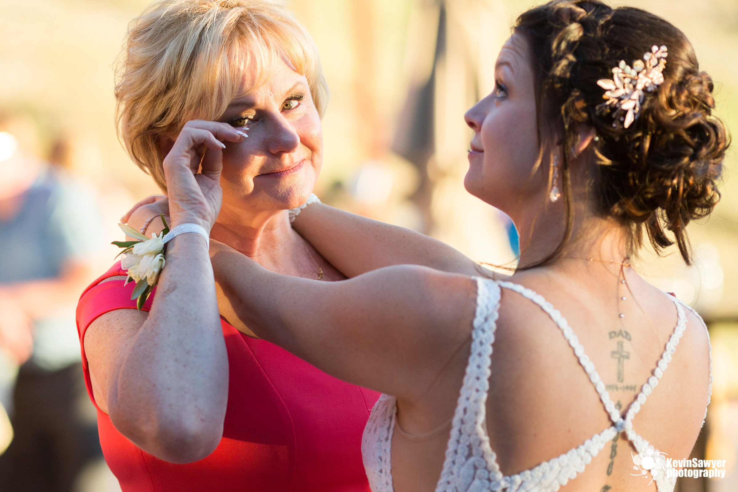 lake tahoe wedding photographer heavenly lake view lodge