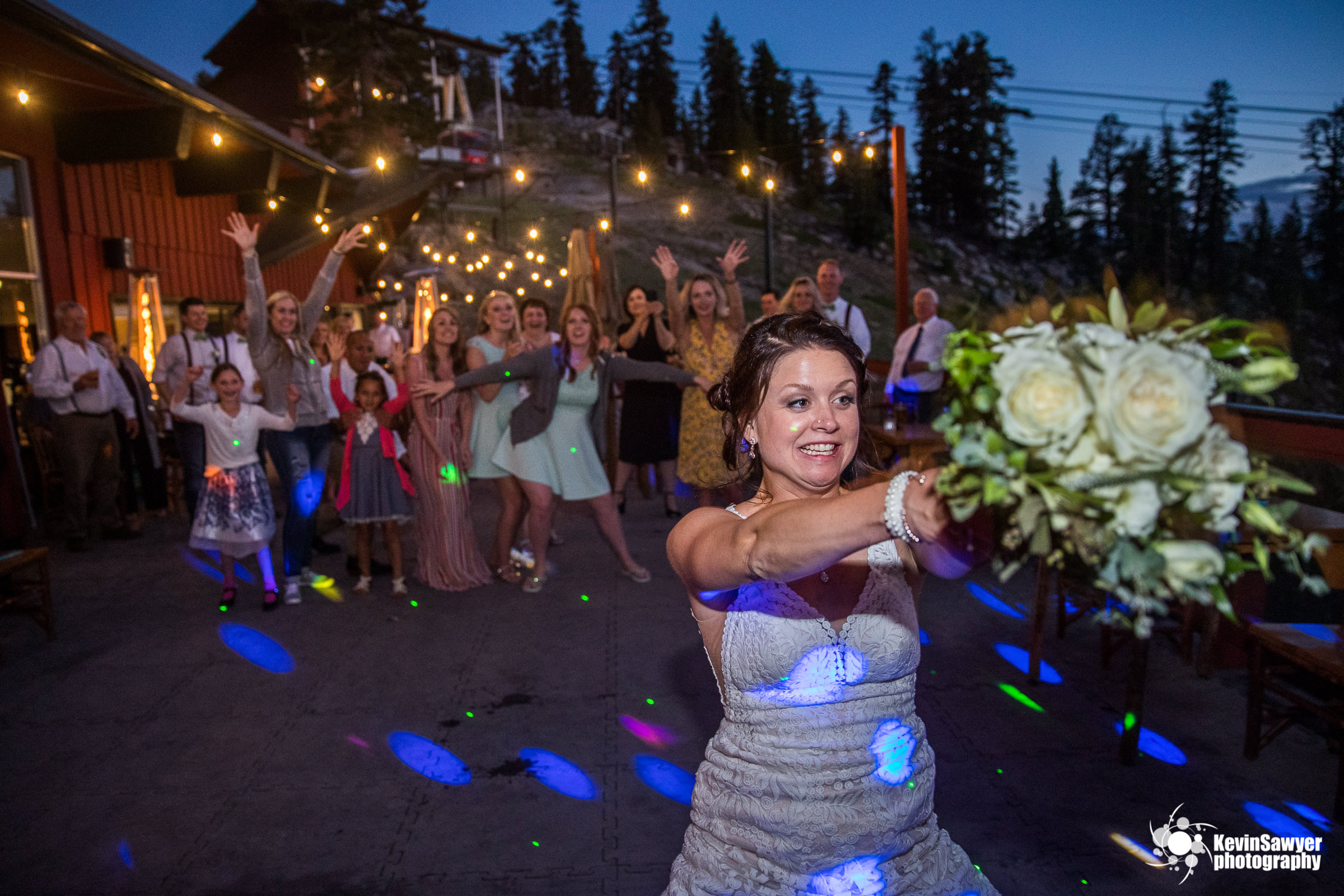 lake tahoe wedding photographer heavenly lake view lodge