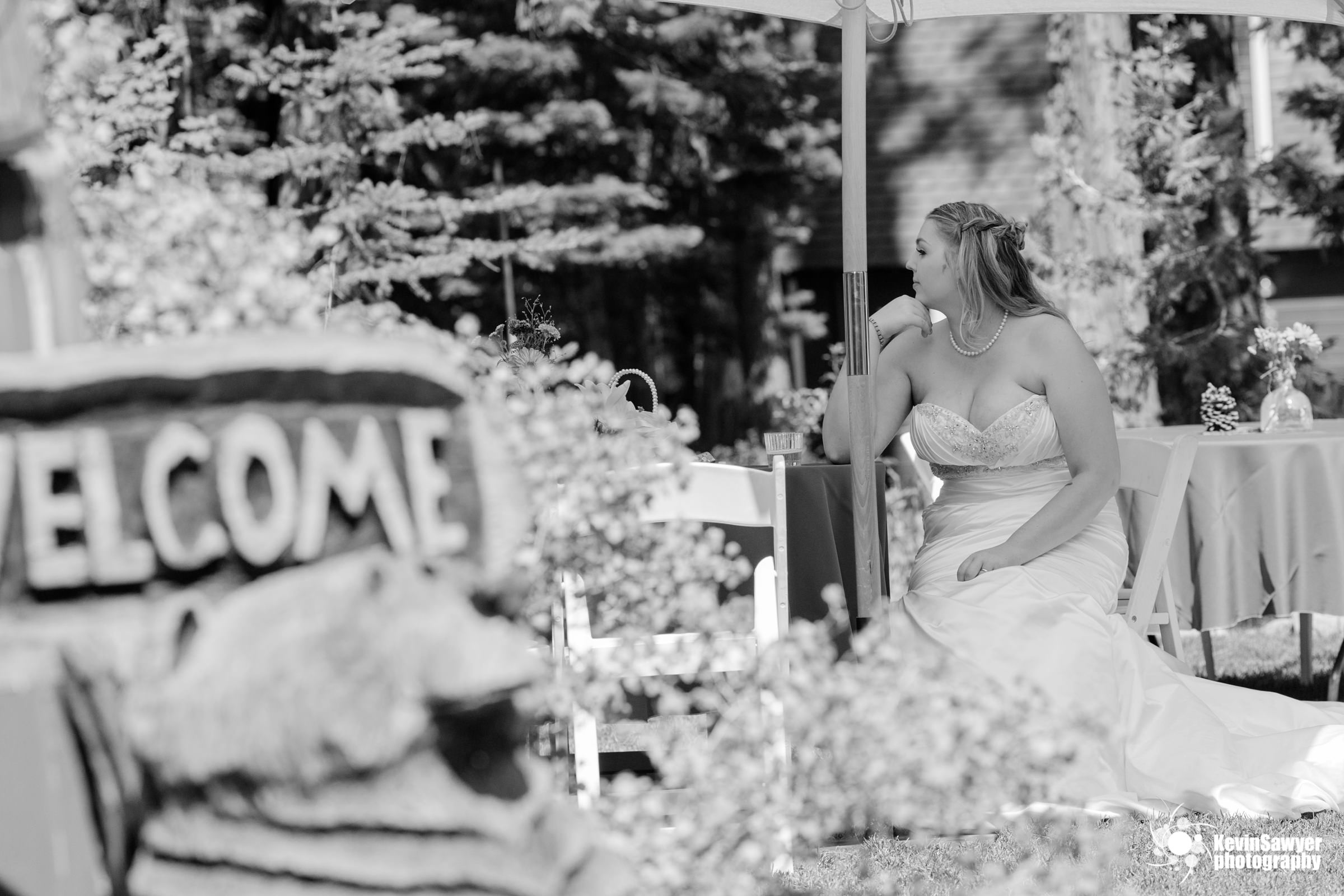 lake tahoe wedding photographer tahoe city 