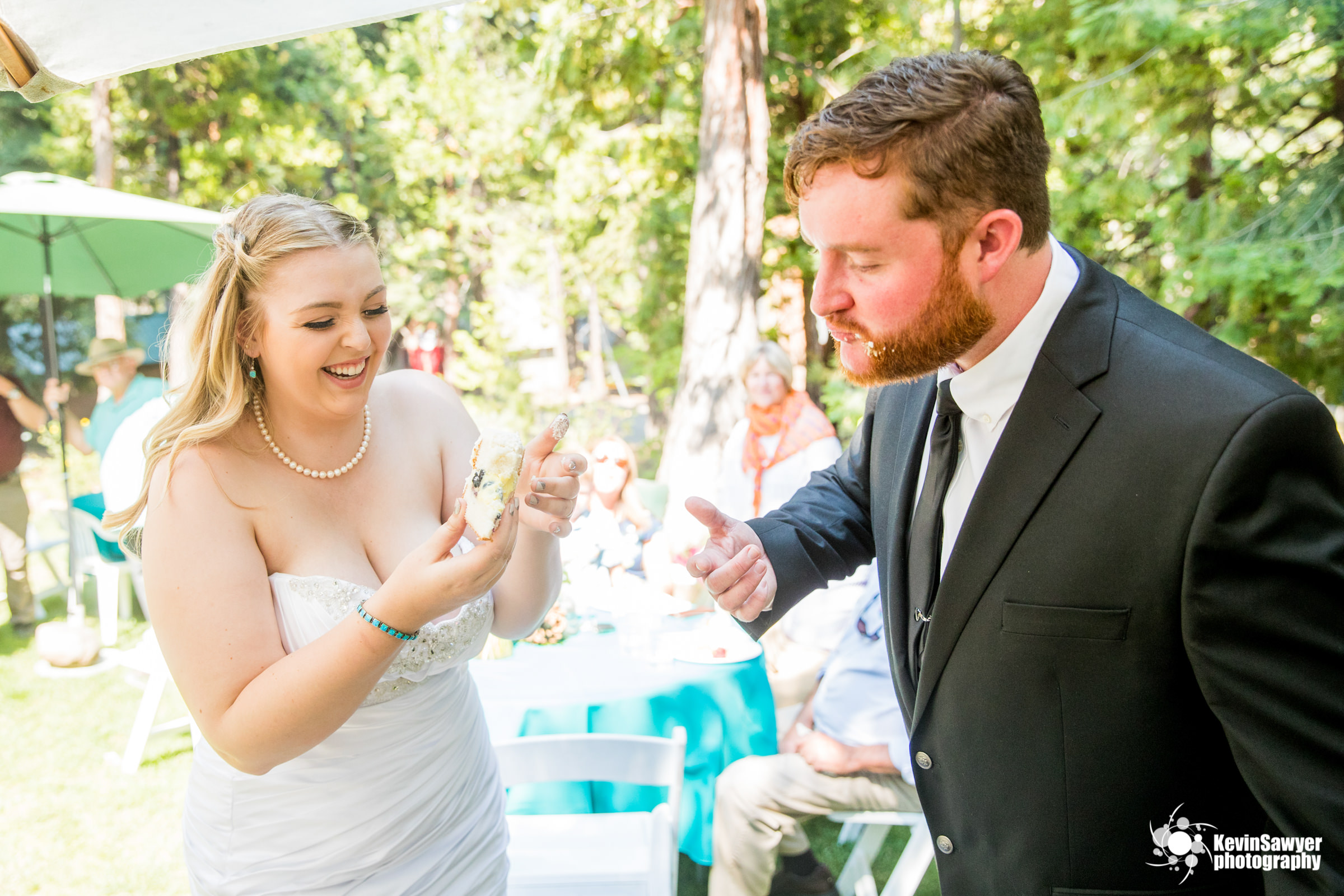 lake tahoe wedding photographer tahoe city 