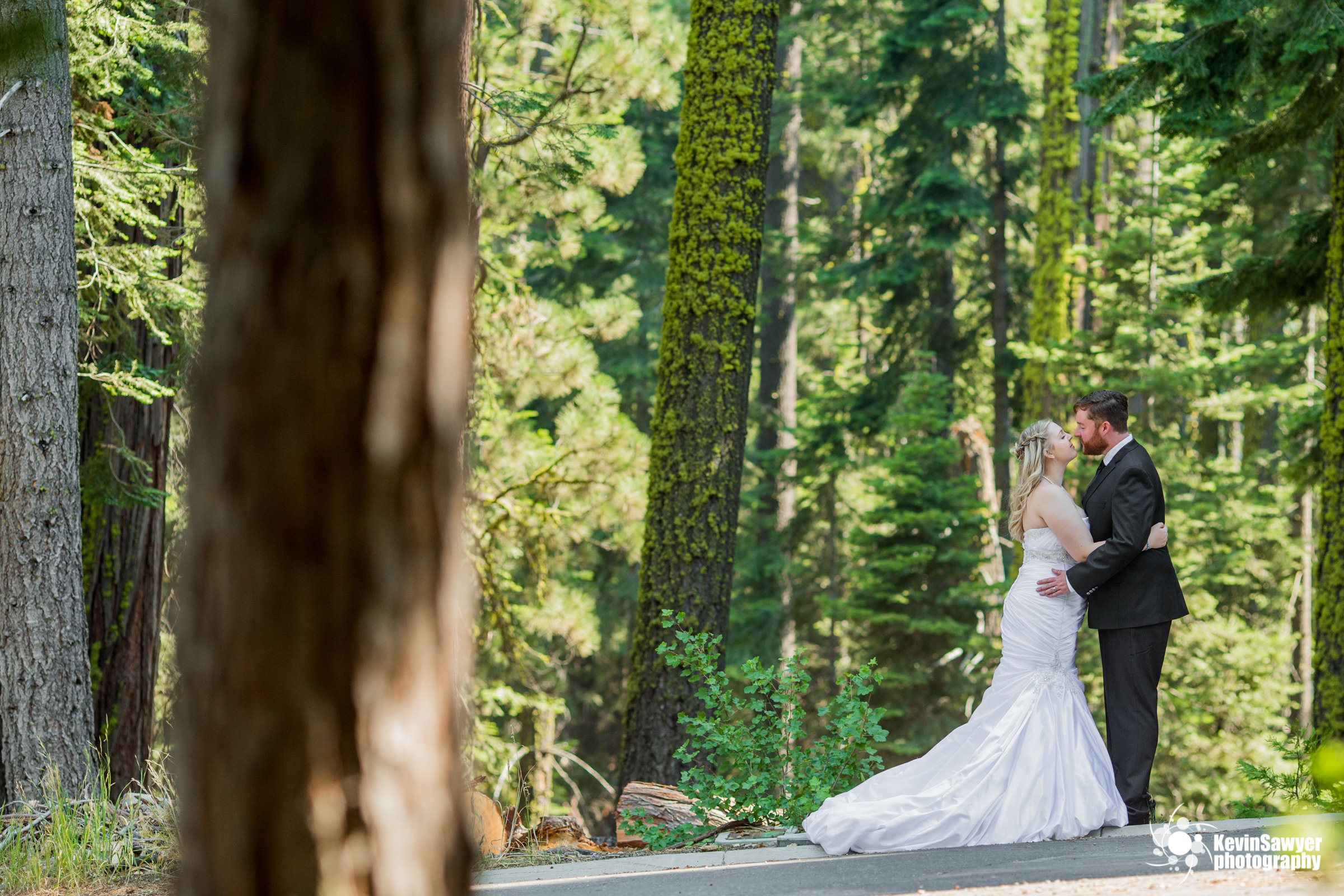 lake tahoe wedding photographer tahoe city 