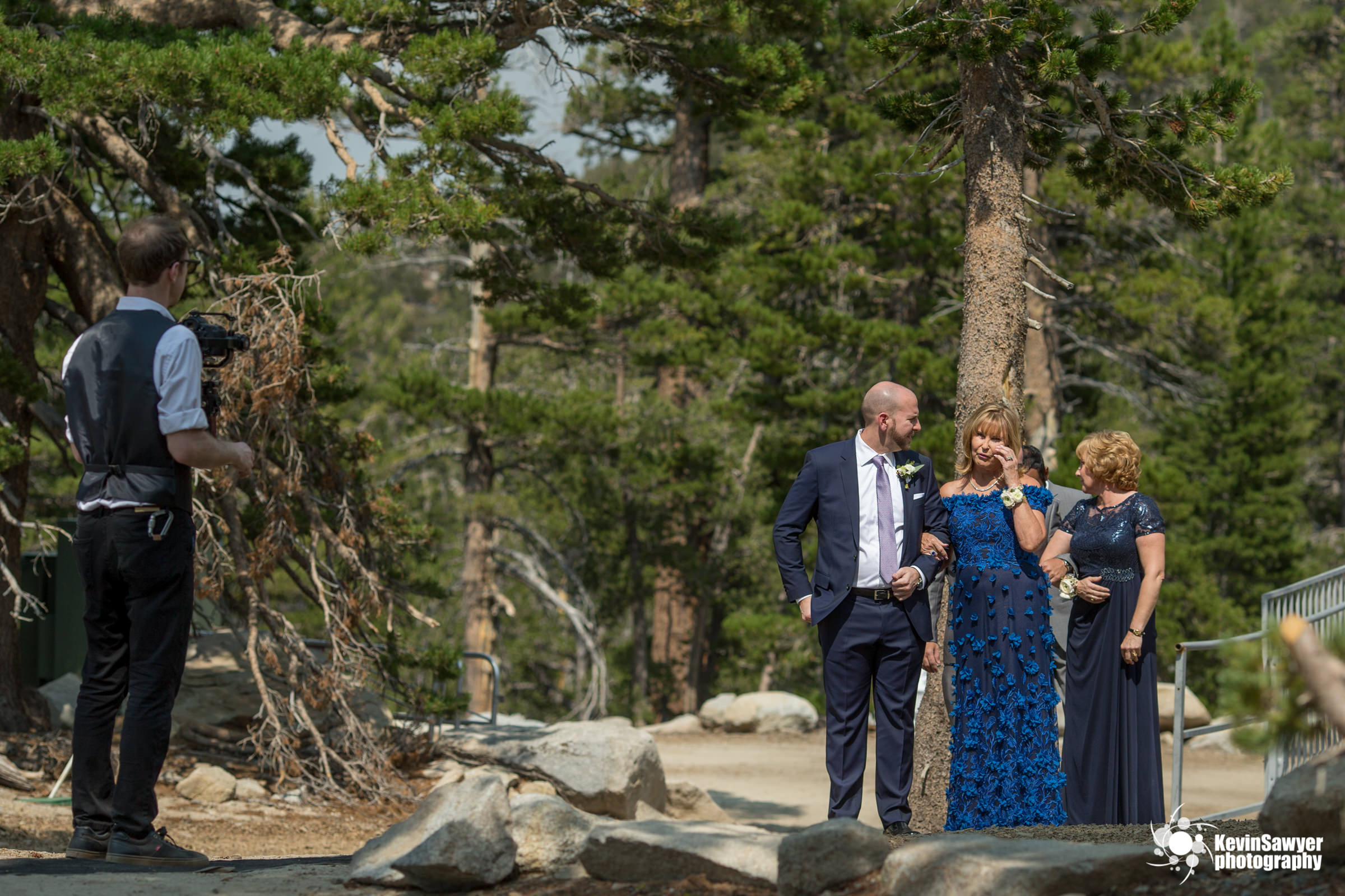 lake tahoe wedding photographer heavenly charthouse